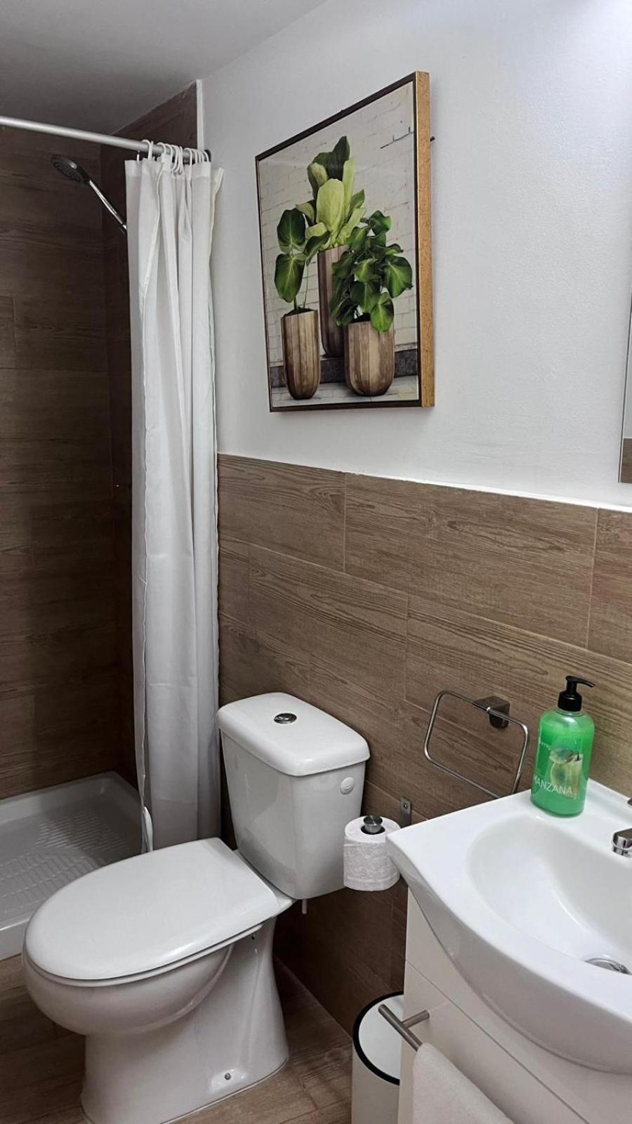 Hiniesta Centro Διαμέρισμα Σεβίλλη Εξωτερικό φωτογραφία